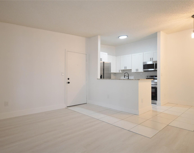 9499 W Mcnab Road - Photo Thumbnail 1