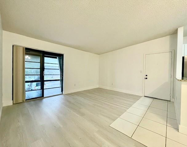 9499 W Mcnab Road - Photo Thumbnail 16