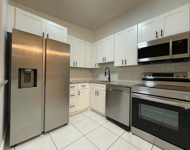 9499 W Mcnab Road - Photo Thumbnail 18