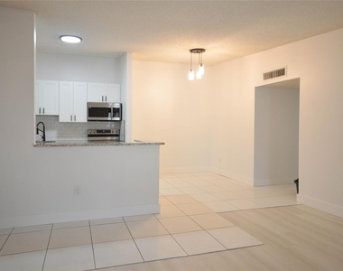 9499 W Mcnab Road - Photo Thumbnail 3