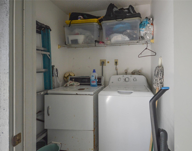 9499 W Mcnab Road - Photo Thumbnail 11