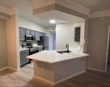 9905 Baywinds Drive - Photo Thumbnail 9