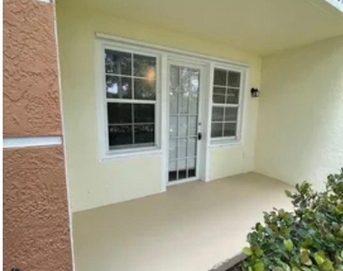 9905 Baywinds Drive - Photo Thumbnail 13