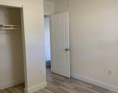 1310 Atlantic Avenue - Photo Thumbnail 12