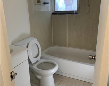1310 Atlantic Avenue - Photo Thumbnail 10