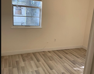 1310 Atlantic Avenue - Photo Thumbnail 11