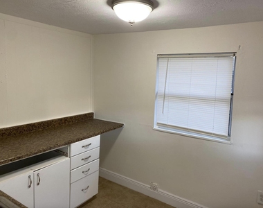 1310 Atlantic Avenue - Photo Thumbnail 3