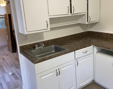 1310 Atlantic Avenue - Photo Thumbnail 2