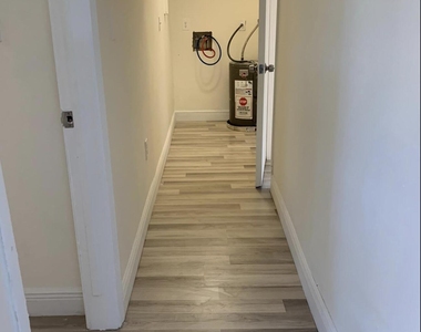 1310 Atlantic Avenue - Photo Thumbnail 8