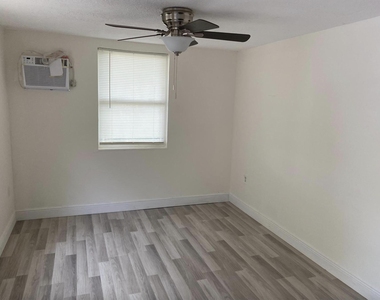 1310 Atlantic Avenue - Photo Thumbnail 1