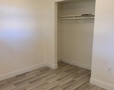 1310 Atlantic Avenue - Photo Thumbnail 13
