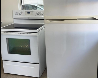 1310 Atlantic Avenue - Photo Thumbnail 4