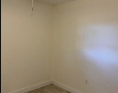 1310 Atlantic Avenue - Photo Thumbnail 7