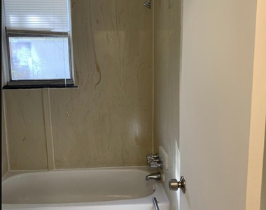 1310 Atlantic Avenue - Photo Thumbnail 9