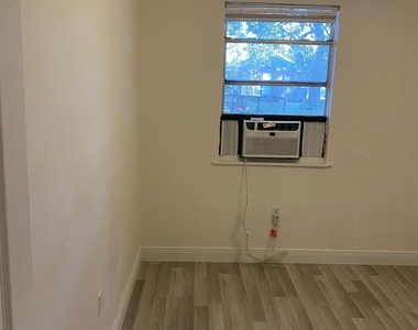 1310 Atlantic Avenue - Photo Thumbnail 6
