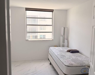 2841 Ne 163rd Street - Photo Thumbnail 2