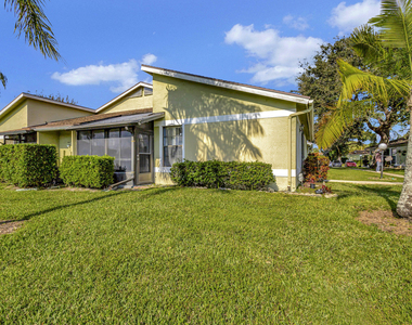 4385 Willow Brook Circle - Photo Thumbnail 29