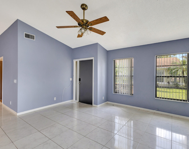 4385 Willow Brook Circle - Photo Thumbnail 5
