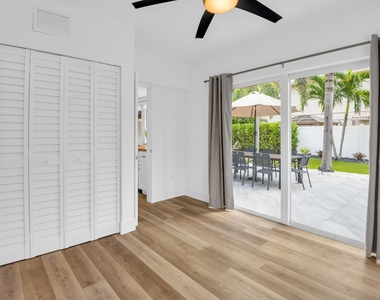 701 Appleby Street - Photo Thumbnail 39