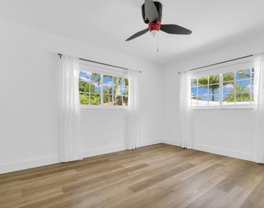 701 Appleby Street - Photo Thumbnail 32