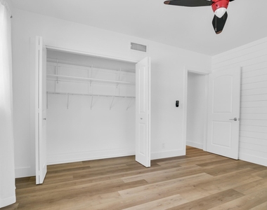 701 Appleby Street - Photo Thumbnail 34