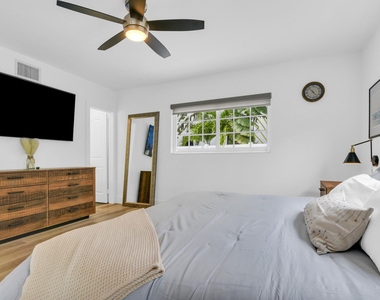 701 Appleby Street - Photo Thumbnail 27