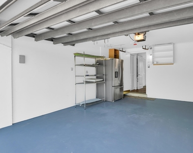 701 Appleby Street - Photo Thumbnail 44