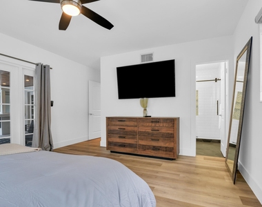 701 Appleby Street - Photo Thumbnail 29