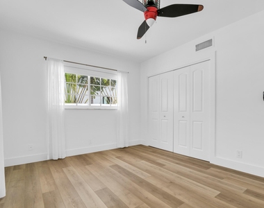 701 Appleby Street - Photo Thumbnail 33