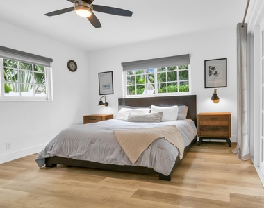 701 Appleby Street - Photo Thumbnail 26