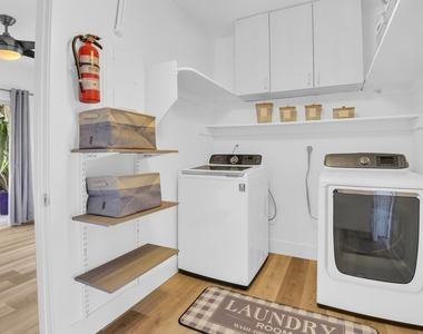 701 Appleby Street - Photo Thumbnail 42