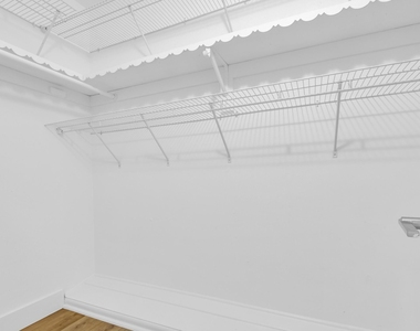701 Appleby Street - Photo Thumbnail 28