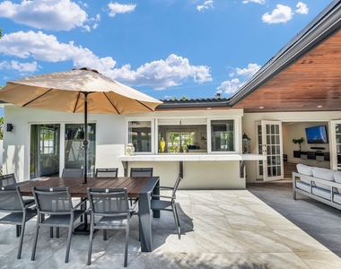 701 Appleby Street - Photo Thumbnail 18