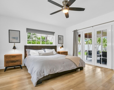 701 Appleby Street - Photo Thumbnail 25