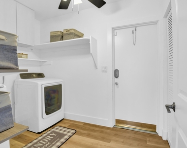 701 Appleby Street - Photo Thumbnail 43