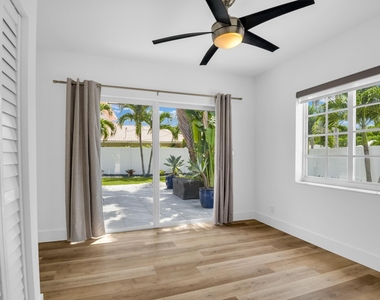 701 Appleby Street - Photo Thumbnail 41