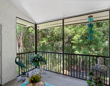 5280 Se Seascape Way - Photo Thumbnail 21