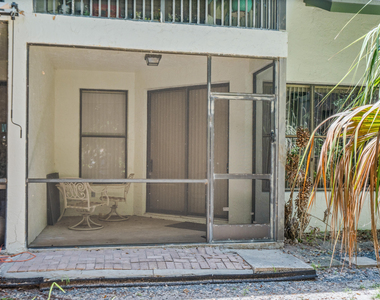 5280 Se Seascape Way - Photo Thumbnail 28