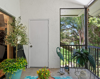 5280 Se Seascape Way - Photo Thumbnail 22