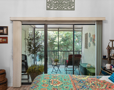 5280 Se Seascape Way - Photo Thumbnail 20