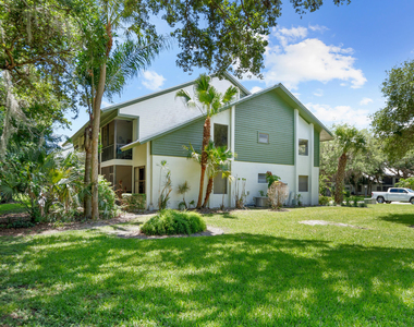 5280 Se Seascape Way - Photo Thumbnail 5