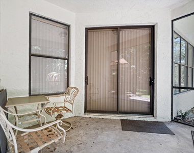 5280 Se Seascape Way - Photo Thumbnail 30