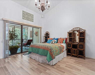 5280 Se Seascape Way - Photo Thumbnail 19