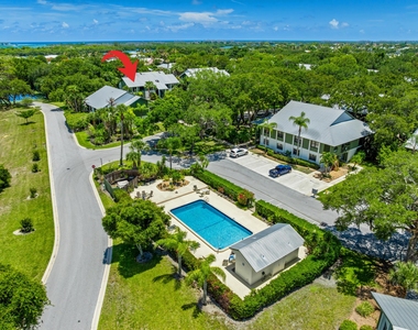 5280 Se Seascape Way - Photo Thumbnail 32