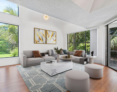 5280 Se Seascape Way - Photo Thumbnail 17