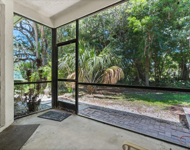 5280 Se Seascape Way - Photo Thumbnail 29