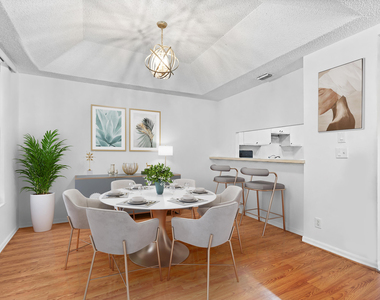 5280 Se Seascape Way - Photo Thumbnail 15