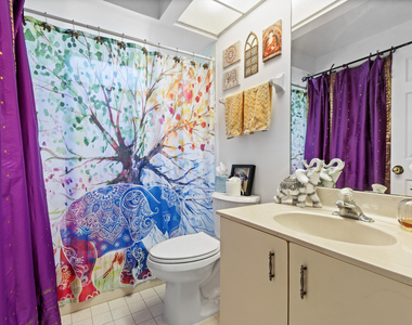 5280 Se Seascape Way - Photo Thumbnail 10