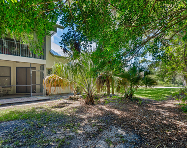 5280 Se Seascape Way - Photo Thumbnail 27