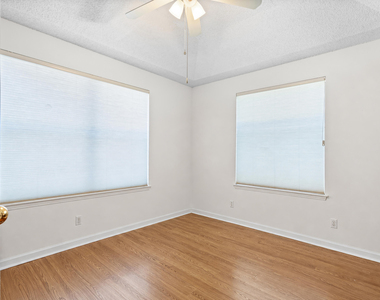 5280 Se Seascape Way - Photo Thumbnail 8